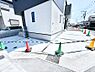駐車場：2号棟  ■カースペース有