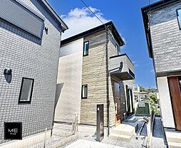 神奈川県秦野市曽屋１丁目