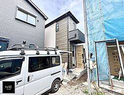 神奈川県秦野市曽屋１丁目