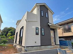 神奈川県川崎市宮前区菅生３丁目