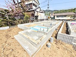 神奈川県秦野市羽根