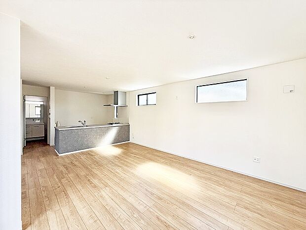 ■お気に入りの場所で、のんびりとした時間を