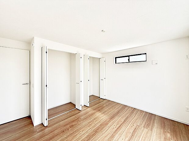 ■どこになにを置くか楽しみな自分のお部屋