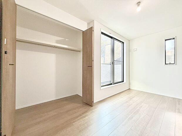 ■読書や趣味リモートワークなどさまざまな用途に対応できる柔軟さがあります