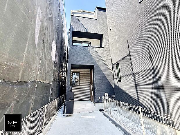 ■まずは一度ご覧ください