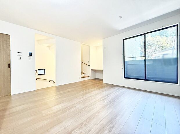 ■何気ない毎日を特別にする、癒しの空間