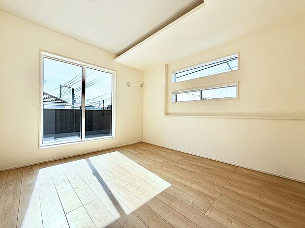 ■仕事や勉強のスペースに使うことで、集中しやすく静かな環境が整います