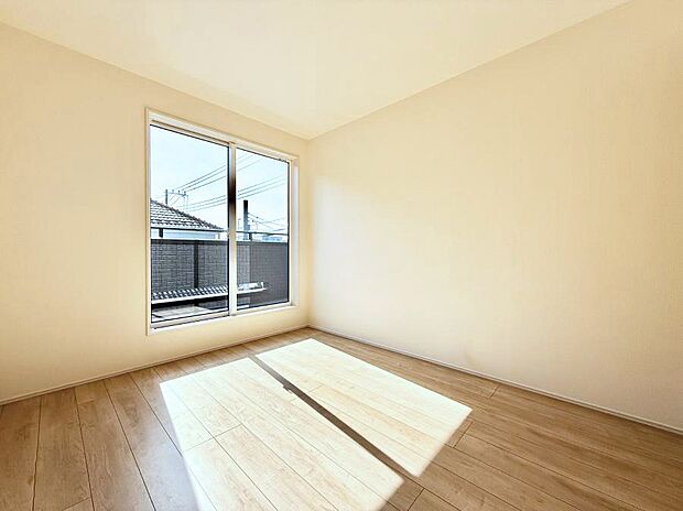 ■読書や趣味リモートワークなどさまざまな用途に対応できる柔軟さがあります