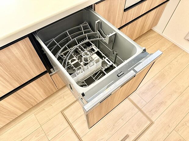 ■時間短縮でき家事が楽になる便利な必需品