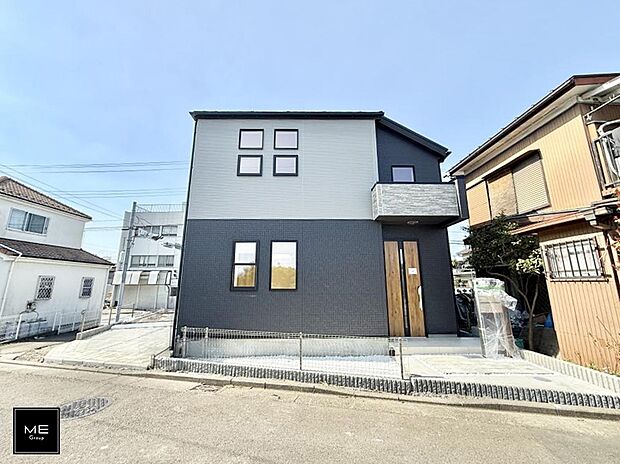 ■新しい暮らしが始まる場所で、家族の絆を深める