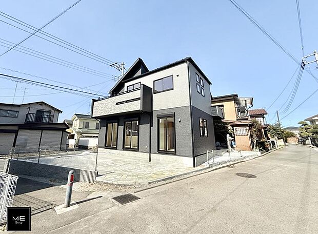 ■暮らしを豊かにする充実した仕様設備で快適に