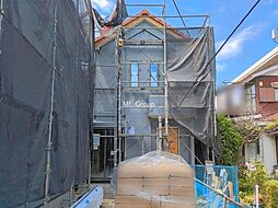神奈川県高座郡寒川町一之宮２丁目