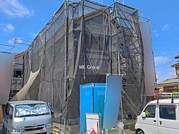 神奈川県高座郡寒川町一之宮２丁目