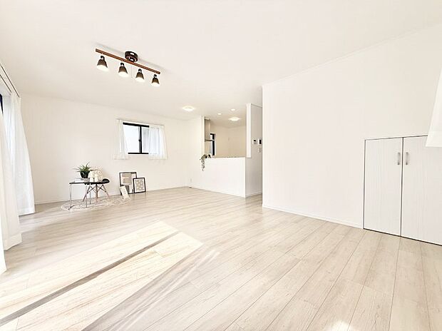 ■お気に入りの場所で、のんびりとした時間を