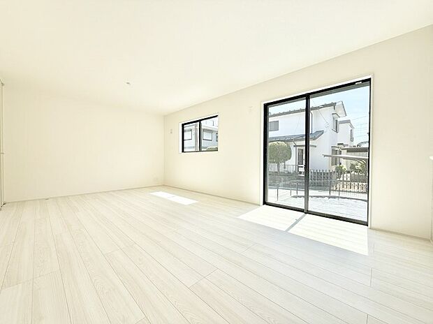 ■何気ない毎日を特別にする、癒しの空間