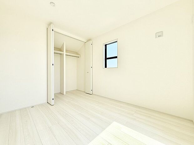 ■どこになにを置くか楽しみな自分のお部屋