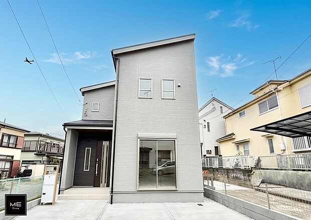 ■暮らしを豊かにする充実した仕様設備で快適に