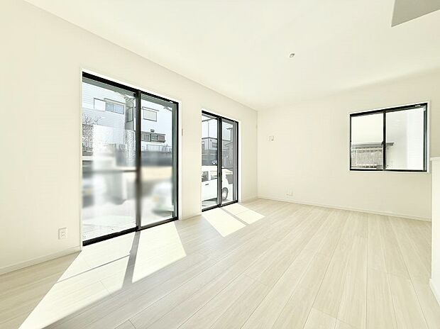 ■自然と会話が生まれる、心地よいひととき