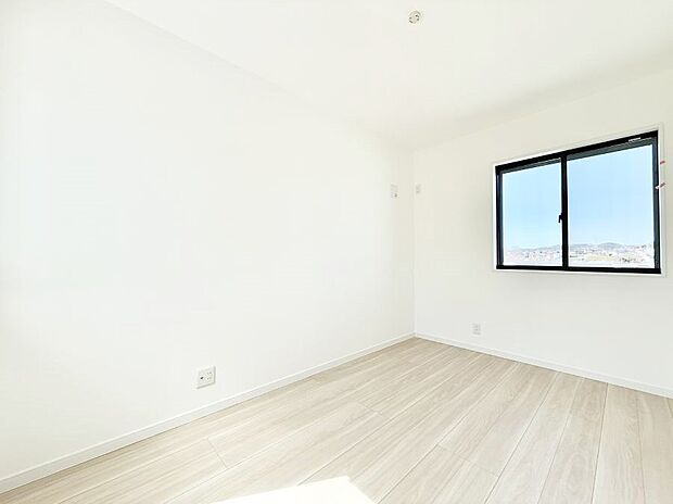 ■読書や趣味リモートワークなどさまざまな用途に対応できる柔軟さがあります