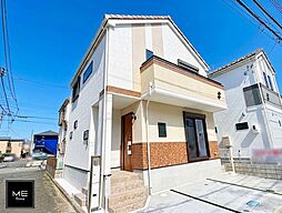 神奈川県茅ヶ崎市萩園