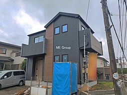 神奈川県海老名市東柏ケ谷６丁目