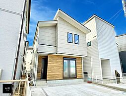 神奈川県茅ヶ崎市香川１丁目