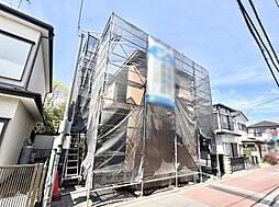 神奈川県相模原市中央区緑が丘１丁目
