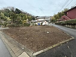 神奈川県厚木市愛名