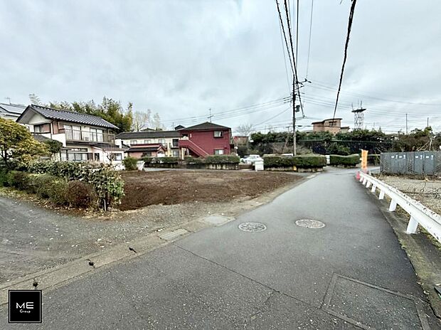 ■新しい時代の息吹を感じる、心地よい環境