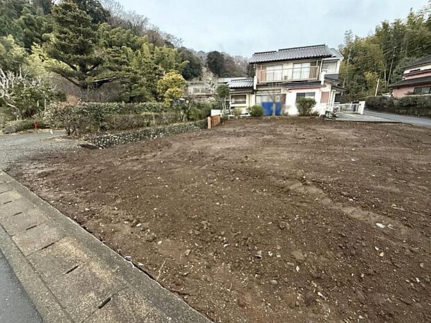 ■まずは一度ご覧ください