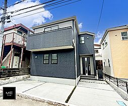 神奈川県厚木市林２丁目