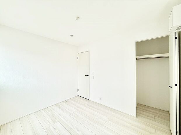 ■優雅で穏やかな時間が流れる空間