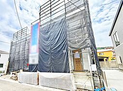神奈川県平塚市山下１丁目