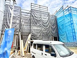 神奈川県平塚市山下１丁目