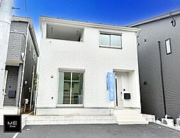 神奈川県平塚市山下１丁目