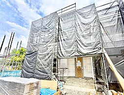 神奈川県平塚市山下１丁目