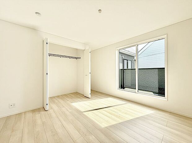 ■どこになにを置くか楽しみな自分のお部屋