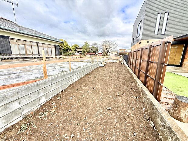 ■暮らしを彩る充実した設備仕様が備わった住まい