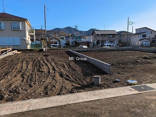 ■暮らしを彩る充実した設備仕様が備わった住まい