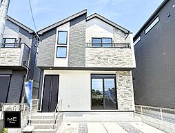 神奈川県横浜市泉区新橋町