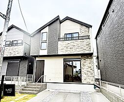 神奈川県横浜市泉区新橋町