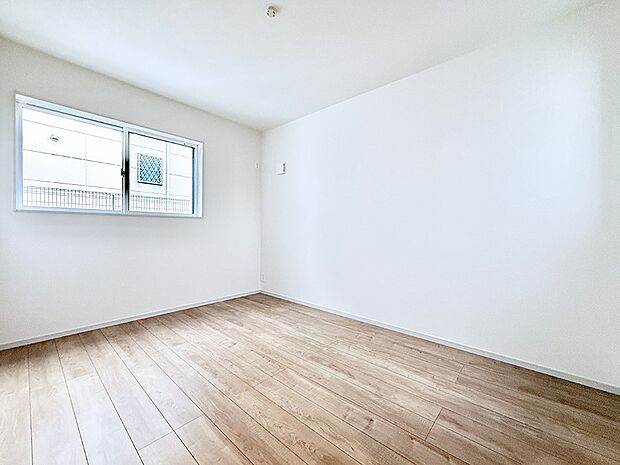 ■落ち着いた雰囲気のお部屋で心が安らぐ空間