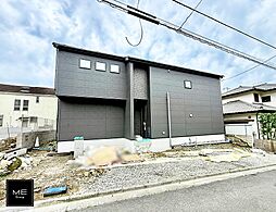 神奈川県横浜市栄区庄戸３丁目