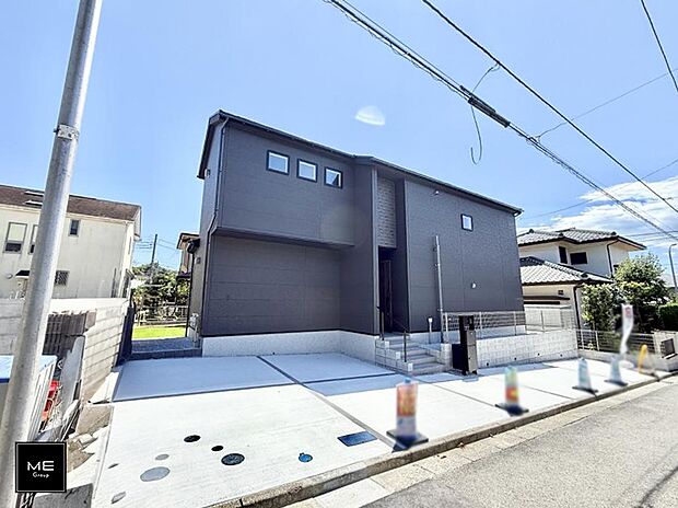 ■暮らしを豊かにする充実した仕様設備で快適に