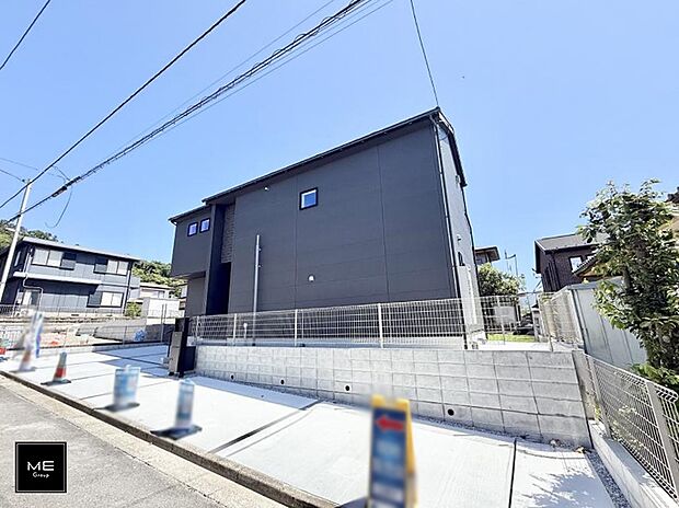 ■暮らしを豊かにする充実した仕様設備で快適に