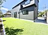 その他：■暮らしに潤いを与える、緑が取り入れられた住まいです