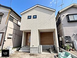 神奈川県相模原市中央区上溝３丁目