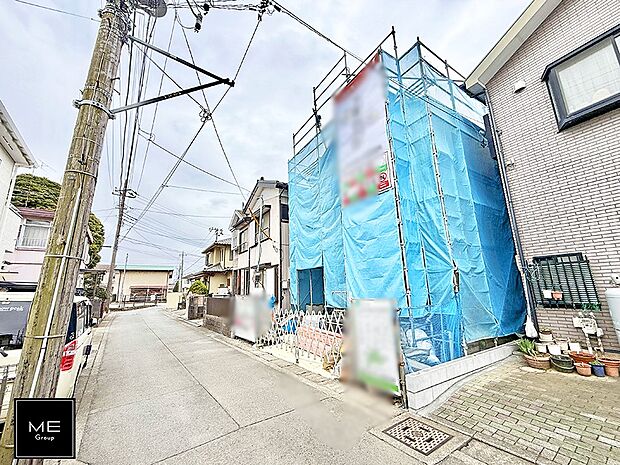 ■新しい時代の息吹を感じる、心地よい環境