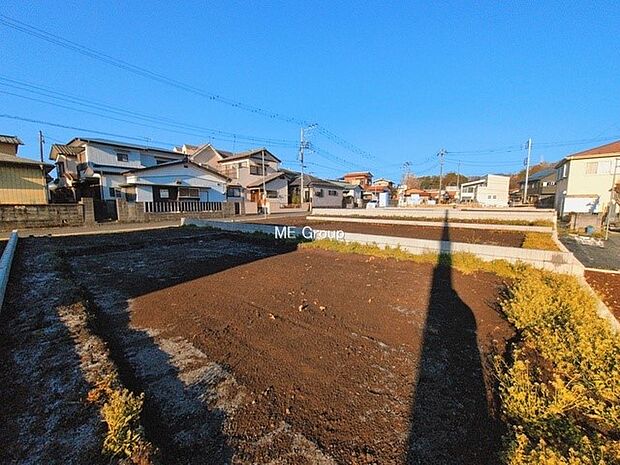 ■暮らしを彩る充実した設備仕様が備わった住まい