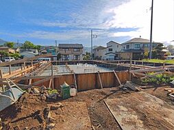 神奈川県秦野市曽屋１丁目